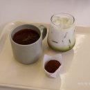그리디힙히크