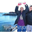 다대어촌체험마을 이미지