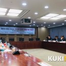 이명수내과의원 이미지