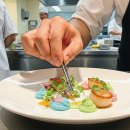 여정식당 | 최강록 식당 미식 여정: 그의 요리 철학과 다음 이야기