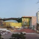 경기도어린이박물관 이미지