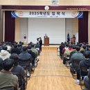 한국폴리텍 특성화대학 로봇캠퍼스 이미지