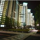 현진에버빌공인중개사사무소 이미지