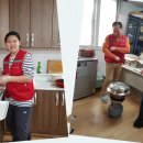 대림한숲 경로당 이미지