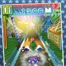 스피드게임 이미지