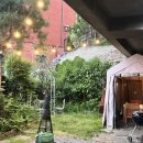 헤이리힐스109 이미지