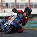 SPRINT(스프린트) 이미지