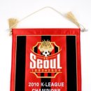 페넌트 Daum카페