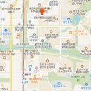 메가비즈공인중개사사무소 네이버블로그