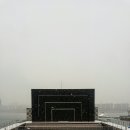 (주)세빛 이미지