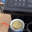 한신우동 이미지