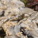 남도별미 | 지축역 술집 남도술상에서 즐기는 싱싱한 겨울 별미 굴보쌈 후기