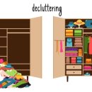 정리수납 2급 이미지