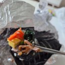 남문떡볶이 - 화성시 금반1길 10 | 남문떡볶이 남문김밥후기 (내돈내산)