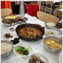 여수1게장