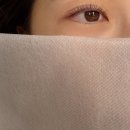 주엽골프존 | [일산 속눈썹펌 추천] 일산 더블앤뷰티