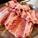 부드러운 육즙의 풍미, 한 점이 특별한 생갈비 맛집 5 이미지