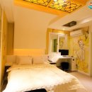 낙동모텔 이미지