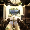 호텔더블유 이미지