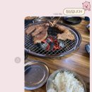 포유짐(4UGYM) 네이버블로그