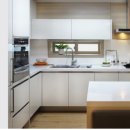 보성황실타운 이미지