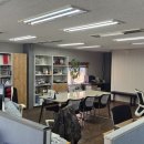 (주)비젼옵티칼 이미지