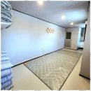 파도민박 이미지