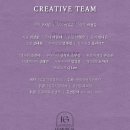 봉산문화회관 가온홀 이미지