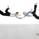 소마앤바디 이미지