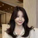 세진헤어 - 달서구 | 세진헤어