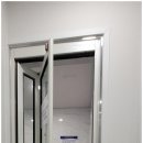 키즈풀빌라 쉼스테이 이미지