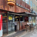 해운대해변로 298번길 이미지