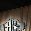 바벨 피트니스 은행동점 이미지