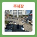 김밥천국삼천포점