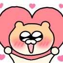 대명10동행정복지센터 이미지