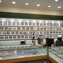 원앤원안경 이미지