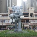 오션서퍼 광교점 | [신봉동수영장/성복동수영장/풍덕천동수영장]