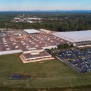 코스티(COSTI) 이미지