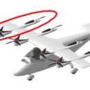 (주)미래환경산업개발 이미지