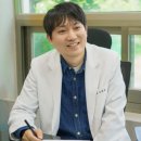 홍천요양병원 네이버블로그