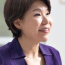 서초남서울 이미지