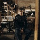 여주-0817 | [블챌포토덤프] 0814-0817 하찮은 일상 기록