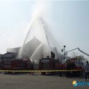 진주성관리사무소 이미지