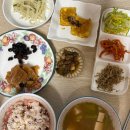 베스트서비스 | 광주 산후도우미, 경험과 세심함으로 완벽했던 베스트맘 서비스 후기