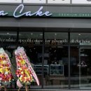 지에스25 신촌그랑자이점 이미지