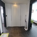 영동힐타운 이미지