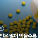 터틀짐 영통점 이미지