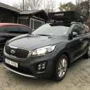 서교점 기아오토큐 이미지