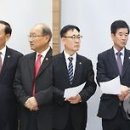 묘연공방