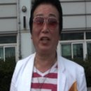깡통골목원조비빔당면